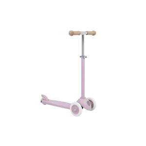 bw-eco-scooter-lavender-kinderstep-banwood-eco-lavendel-tu