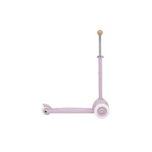 product/b/a/banwood_bw-eco-scooter-lavender_lavender_2.jpg