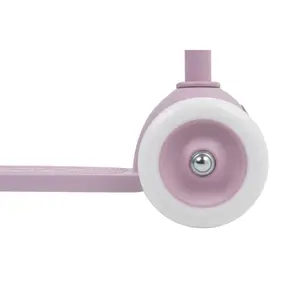 Trottinette enfant Banwood Eco image-3