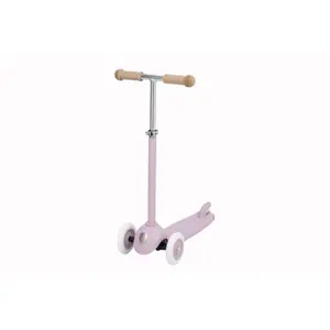 Trottinette enfant Banwood Eco image-4