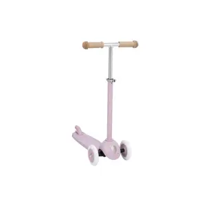 Trottinette enfant Banwood Eco image-5