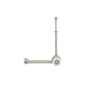 product/b/a/banwood_bw-eco-scooter-olive_olive_2.jpg