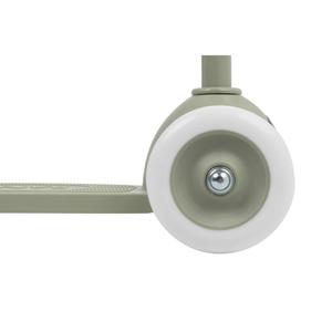 product/b/a/banwood_bw-eco-scooter-olive_olive_4.jpg