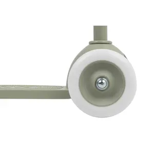 Trottinette enfant Banwood Eco image-3