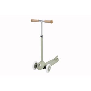 product/b/a/banwood_bw-eco-scooter-olive_olive_5.jpg