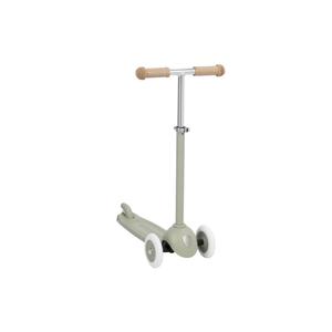 product/b/a/banwood_bw-eco-scooter-olive_olive_6.jpg