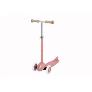 Trottinette enfant Banwood Eco image-4