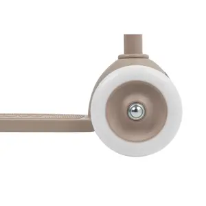 Trottinette enfant Banwood Eco image-4