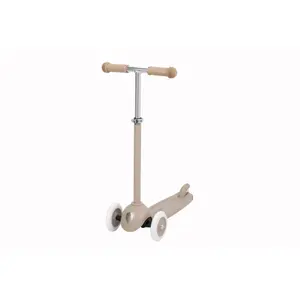 Trottinette enfant Banwood Eco image-2