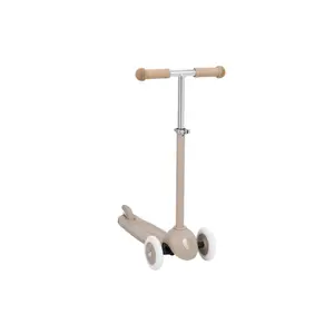 Trottinette enfant Banwood Eco image-3