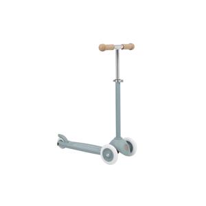 bw-eco-scooter-teal-kinderstep-banwood-eco-taling-tu