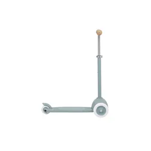 Trottinette enfant Banwood Eco image-1