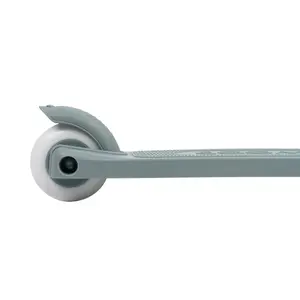 Trottinette enfant Banwood Eco image-2