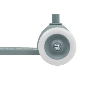 Trottinette enfant Banwood Eco image-3