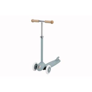 product/b/a/banwood_bw-eco-scooter-teal_teal_5.jpg