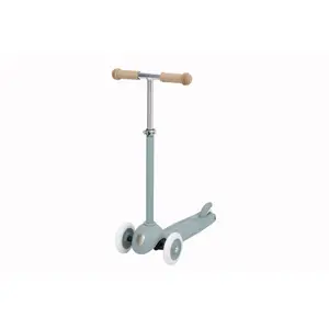 Trottinette enfant Banwood Eco image-4