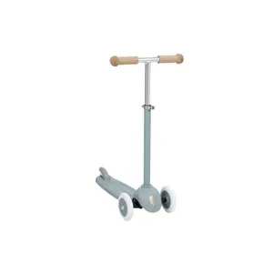 Trottinette enfant Banwood Eco image-5