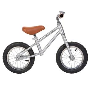 bw-f1-chrome-velo-enfant-banwood-first-go-chrome-tu