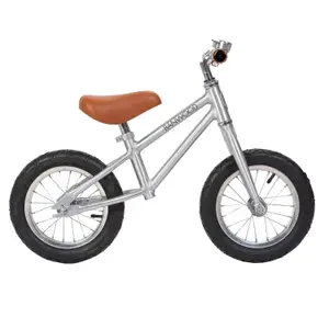 bw-f1-chrome-kinderfahrrad-banwood-first-go-chrom-tu