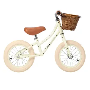bw-f1g-bonton-r-cream-kinderfahrrad-banwood-first-go-bonton-cream-tu
