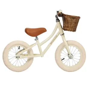bw-f1g-cream-kinderfahrrad-banwood-first-go-creme-tu