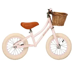 bw-f1g-pink-kinderfahrrad-banwood-first-go-rosa-tu