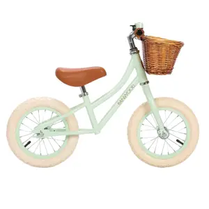 bw-f1g-pmint-kinderfahrrad-banwood-first-go-minze-tu