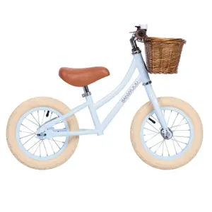 bw-f1g-sky-kinderfahrrad-banwood-first-go-himmel-tu