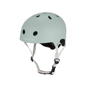 bw-helmet-clay-childrens-bike-helmet-banwood-eco-clay-s-50-54-cm