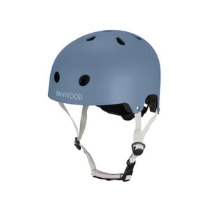 bw-helmet-deepsea-childrens-bike-helmet-banwood-eco-deepsea-s-50-54-cm