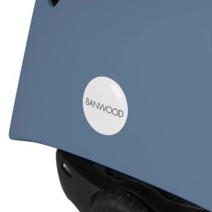 Childrens bike helmet Banwood Eco image-1