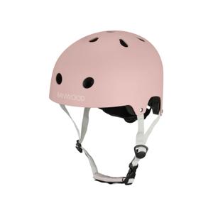 bw-helmet-dustyrose-childrens-bike-helmet-banwood-eco-dusty-rose-s-50-54-cm