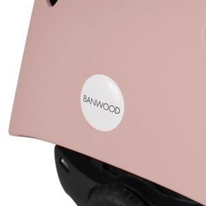 Childrens bike helmet Banwood Eco image-1