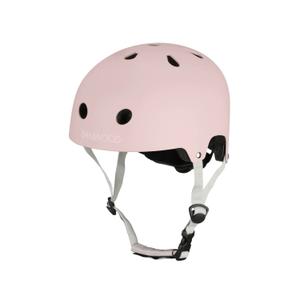 bw-helmet-fadedpink-childrens-bike-helmet-banwood-eco-fadedpink-s-50-54-cm