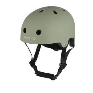 bw-helmet-forest-childrens-bike-helmet-banwood-forest-s-50-54-cm