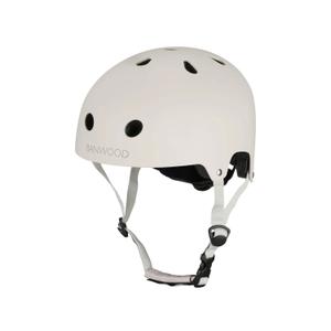 bw-helmet-ivory-childrens-bike-helmet-banwood-eco-ivory-s-50-54-cm