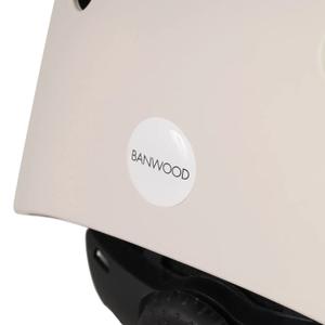 product/b/a/banwood_bw-helmet-ivory_ivory_2.jpg