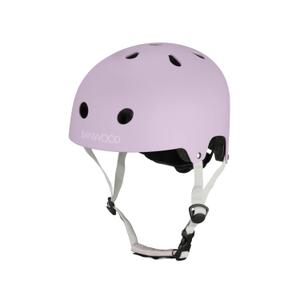 bw-helmet-lavender-childrens-bike-helmet-banwood-eco-lavender-s-50-54-cm