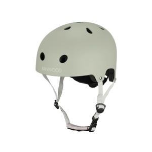 bw-helmet-olive-childrens-bike-helmet-banwood-eco-olive-s-50-54-cm