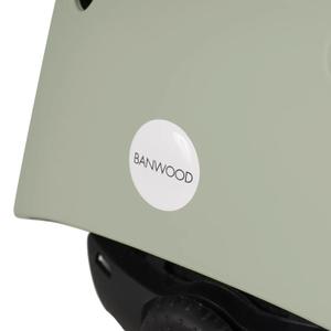 Childrens bike helmet Banwood Eco image-1