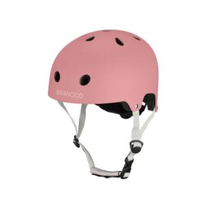 bw-helmet-raspberry-childrens-bike-helmet-banwood-eco-raspberry-s-50-54-cm