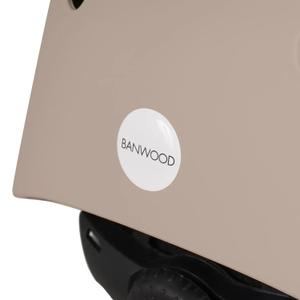 Childrens bike helmet Banwood Eco image-1