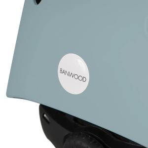 Childrens bike helmet Banwood Eco image-1