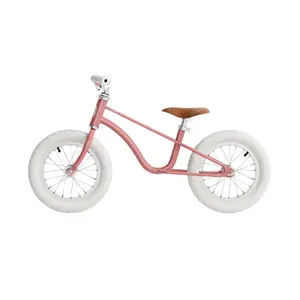 bw-icon-rose-kinderfahrrad-banwood-icon-rosa-tu