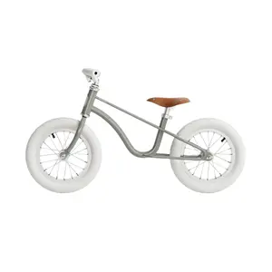 bw-icon-sage-kinderfahrrad-banwood-icon-weise-tu