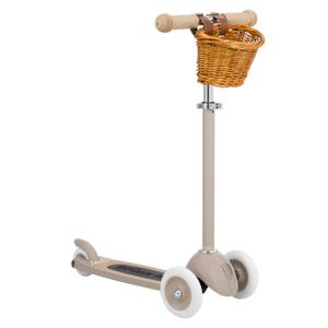 bw-scooter-beige-patinete-para-ni-os-banwood-beige-56-5x15x30-5-cm