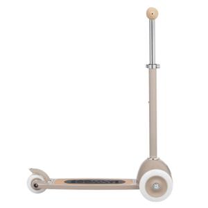 product/b/a/banwood_bw-scooter-beige_beige_3.jpg