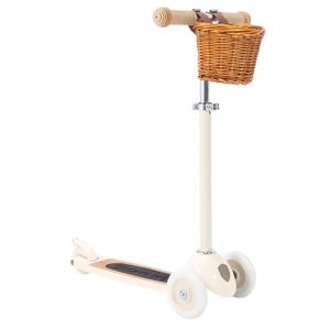 bw-scooter-cream-kinderstep-banwood-creme-tu