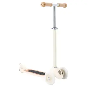 Trottinette enfant Banwood image-1