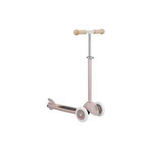 bw-scooter-dustypink-patinete-para-ni-os-banwood-dustypink-56-5x15x30-5-cm